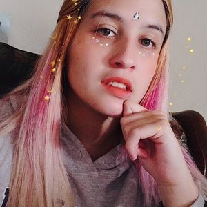 Meet your Posher, Stacey